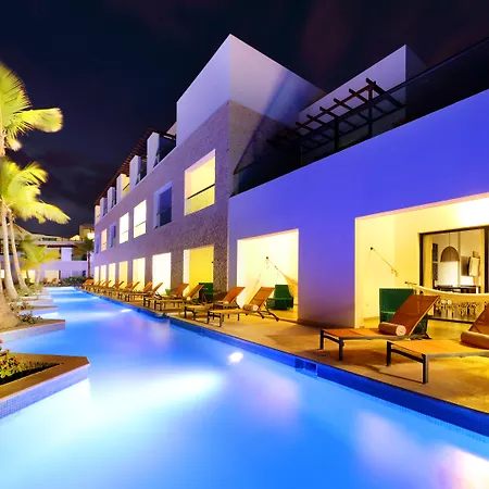 Cap Cana (Adults Only)-2