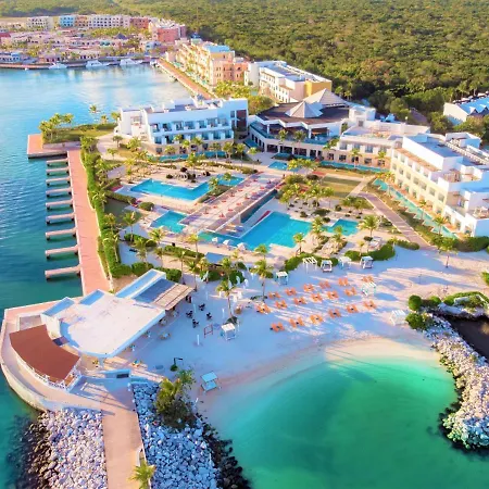 Cap Cana (Adults Only)-3
